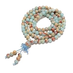 Beads natural gemstones for sale  Delivered anywhere in USA 