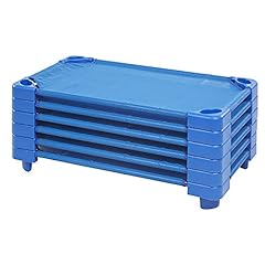 Ecr4kids stackable ready for sale  Delivered anywhere in Canada