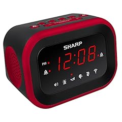 Sharp big bang for sale  Delivered anywhere in USA 