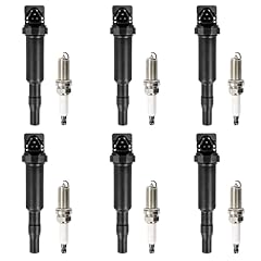 Set ignition coil for sale  Delivered anywhere in USA 