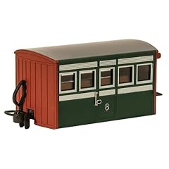Peco 561 bug for sale  Delivered anywhere in UK