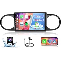 Android car stereo for sale  Delivered anywhere in USA 