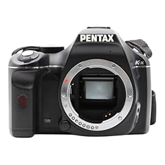 objectif pentax kx d'occasion objectif pentax kx d'occasion Livré partout en France