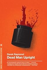Dead man upright for sale  Delivered anywhere in UK