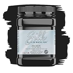 Dixie belle silk for sale  Delivered anywhere in USA 