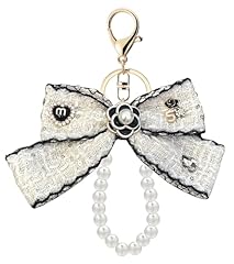 Cute bling camellia for sale  Delivered anywhere in USA 