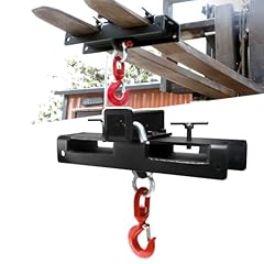 Heavy duty forklift for sale  Delivered anywhere in USA 