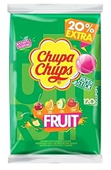 Chupa chups fruit gebraucht kaufen  Wird an jeden Ort in Deutschland