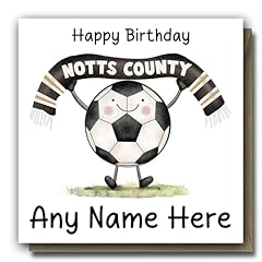 Cards man notts for sale  Delivered anywhere in UK