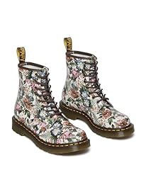 Dr. martens 31689649060 for sale  Delivered anywhere in USA 