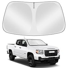 Lungsimotor front windshield for sale  Delivered anywhere in USA 