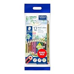 Staedtler 185 set2 usato  Spedito ovunque in Italia 