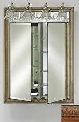 Lt2434rpalma .recessed double for sale  Delivered anywhere in USA 