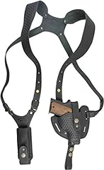 Shoulder holster compatible for sale  Delivered anywhere in USA 