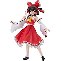 Touhou project pop d'occasion  Livré partout en France