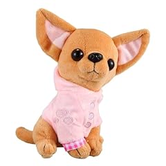 Soft comfortable chihuahua for sale  Delivered anywhere in UK
