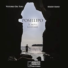 Posillipo. mito le usato  Spedito ovunque in Italia 