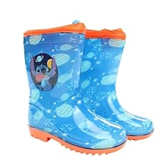 Disney botte lilo d'occasion  Livré partout en France