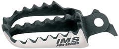 Ims 292214 pro for sale  Delivered anywhere in USA 