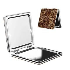 Dwvtfsm leopard print for sale  Delivered anywhere in UK