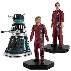 Eaglemoss collections doctor for sale  Delivered anywhere in UK
