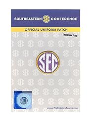 Sec conference team for sale  Delivered anywhere in USA 