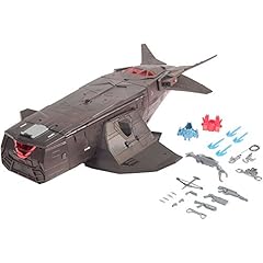 Mattel justice league for sale  Delivered anywhere in USA 