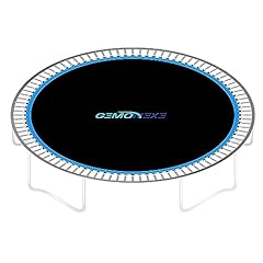Gemonexe premium trampoline for sale  Delivered anywhere in USA 