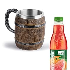 Mug 450 old for sale  Delivered anywhere in UK