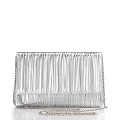 Ellives clutch taschen gebraucht kaufen  Wird an jeden Ort in Deutschland