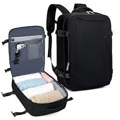 bagage avion d'occasion bagage avion d'occasion Livré partout en France