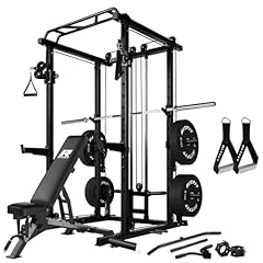 Ritfit multi function for sale  Delivered anywhere in USA 