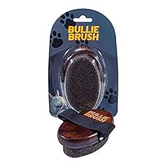 Bulliebrush ultimate grooming for sale  Delivered anywhere in USA 
