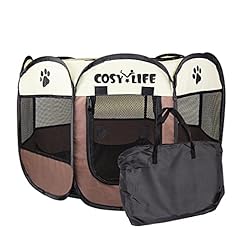 Cosy life playpen for sale  Delivered anywhere in UK