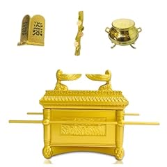 Ark covenant historic for sale  Delivered anywhere in USA 