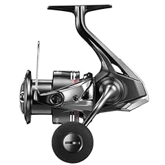 Shimano c5000xg vanford for sale  Delivered anywhere in USA 