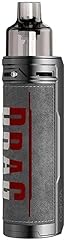 Voopoo drag 80w for sale  Delivered anywhere in UK