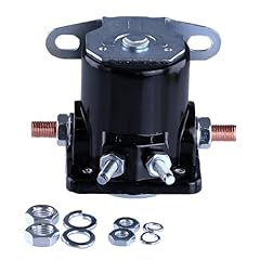Rareelectrical new 12v for sale  Delivered anywhere in USA 