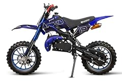 Nitro motors apollo gebraucht kaufen  Wird an jeden Ort in Deutschland