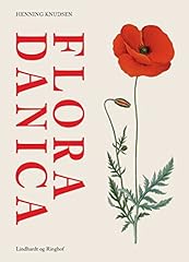Fortællingen flora danica for sale  Delivered anywhere in USA 