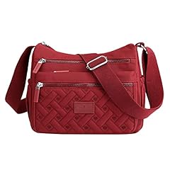 Zirkeltraining taschen herren gebraucht kaufen  Wird an jeden Ort in Deutschland