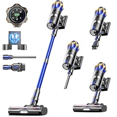 Cordless vacuum cleaner for sale  Delivered anywhere in USA 