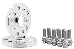 Wheel spacers hub for sale  Delivered anywhere in USA 