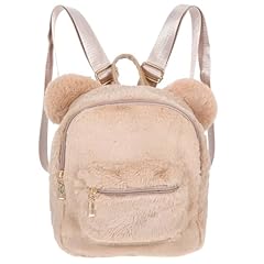 Plüsch rucksack niedlich gebraucht kaufen  Wird an jeden Ort in Deutschland