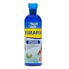 Pondcare pimafix remedy for sale  Delivered anywhere in USA 
