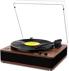 Vintage record player for sale  Delivered anywhere in USA 