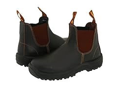 Blundstone men 172 for sale  Delivered anywhere in USA 