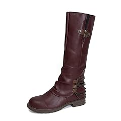 Generic women winter for sale  Delivered anywhere in UK