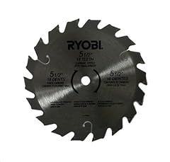 Ryobi oem 6797329 for sale  Delivered anywhere in USA 