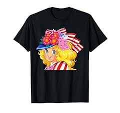 Japonais candy retro d'occasion  Livré partout en France